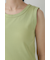 ◆オーガニックコットンタンクトップ