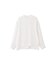 ◆＜Coco size＞ハードマンリネンブラウス