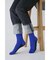 ◆ＷＡ．ＣＬＯＴＨ　バイカラーソックス