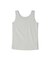 オーガニックコットンスムースタンクトップ