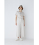オーガニックコットンスムース半袖Ｔシャツ
