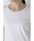 オーガニックコットンスムース半袖Ｔシャツ