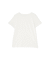 オーガニック綿天竺Ｔシャツ