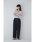 ◆サッカーストレッチパンツ