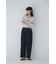 ◆サッカーストレッチパンツ