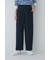 ◆サッカーストレッチパンツ