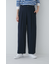 ◆サッカーストレッチパンツ