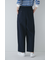 ◆サッカーストレッチパンツ