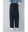 ◆サッカーストレッチパンツ