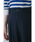 ◆サッカーストレッチパンツ