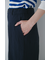 ◆サッカーストレッチパンツ