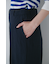 ◆サッカーストレッチパンツ