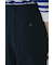 ◆サッカーストレッチパンツ