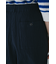 ◆サッカーストレッチパンツ