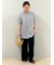 ◆サッカーストレッチパンツ