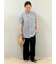 ◆サッカーストレッチパンツ