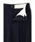 ◆サッカーストレッチパンツ