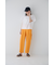 ◆サッカーストレッチパンツ