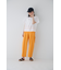 ◆サッカーストレッチパンツ