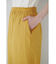 ◆ドロストリラックスパンツ