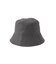バケットハット