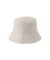 バケットハット