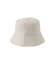 バケットハット