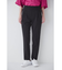 ◆テーパードストレッチパンツ