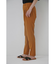 ◆テーパードストレッチパンツ