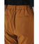 ◆テーパードストレッチパンツ