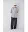 ◆ＴＲ・２ＷＡＹトロパンツ