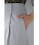 ◆ＴＲ・２ＷＡＹトロパンツ