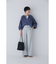 ◆ＴＲ・２ＷＡＹトロパンツ