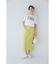 ◆ロゴＴシャツ