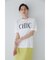 ◆ロゴＴシャツ