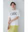 ◆ロゴＴシャツ