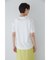 ◆ロゴＴシャツ