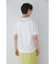 ◆ロゴＴシャツ