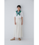 ◆ロゴＴシャツ