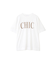 ◆ロゴＴシャツ