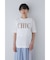 ◆ロゴＴシャツ