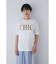 ◆ロゴＴシャツ