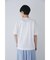◆ロゴＴシャツ