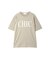 ◆ロゴＴシャツ