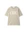 ◆ロゴＴシャツ