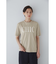 ◆ロゴＴシャツ