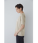 ◆ロゴＴシャツ