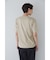◆ロゴＴシャツ