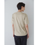 ◆ロゴＴシャツ