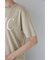 ◆ロゴＴシャツ